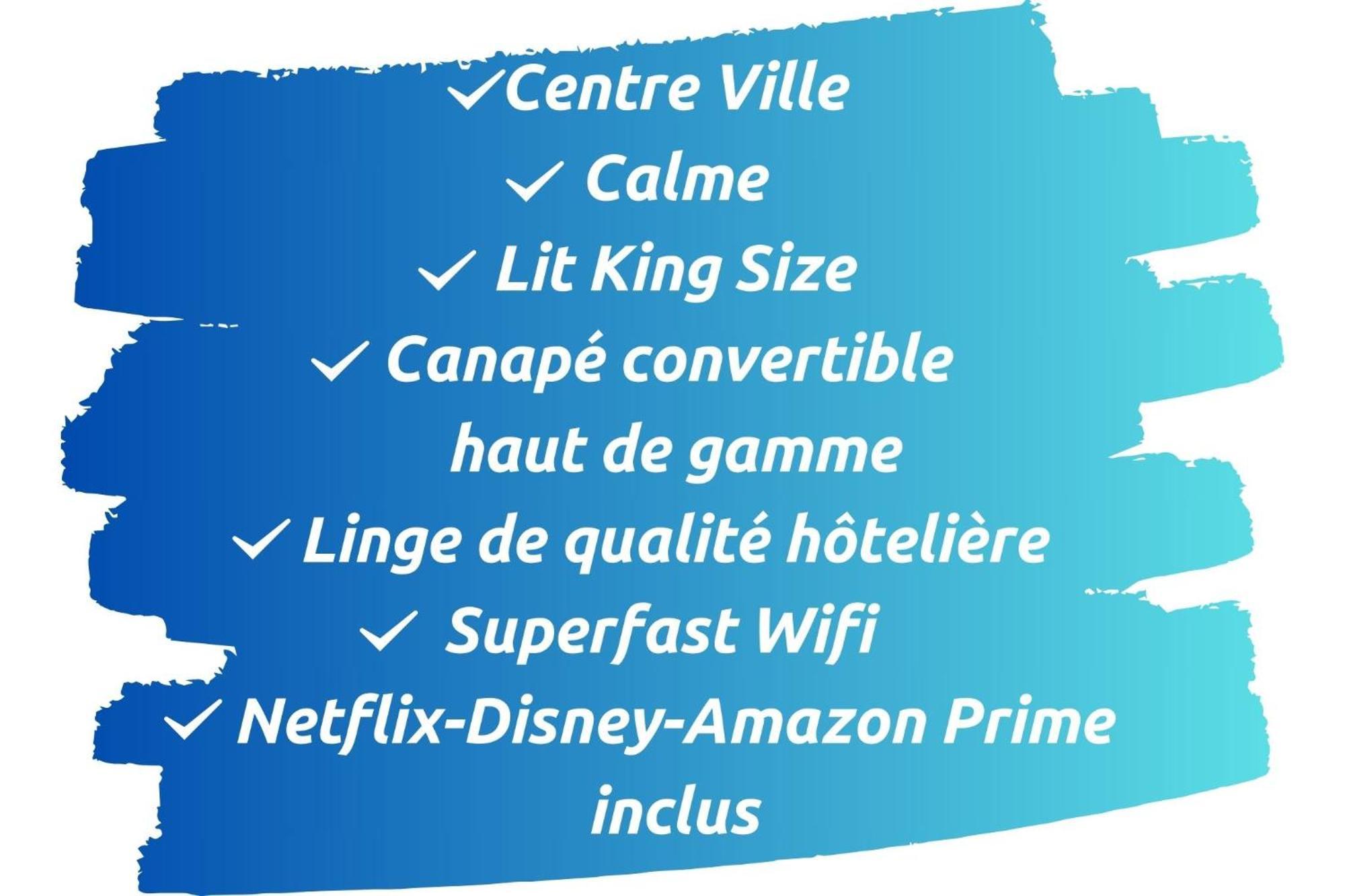 Mont Ventoux - Terrasse - Vue Degagee - Linge De Qualite - Fibre - Confort Gardanne Exterior foto
